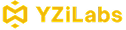YZiLabs